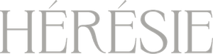 Heresy — Logos 3