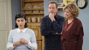 Last Man Standing: 5×14