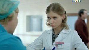 Interns Season 1 Episode 20
