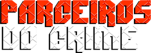 Parceiros do Crime — Logos 1