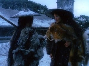 Xena: A Princesa Guerreira: 6×21