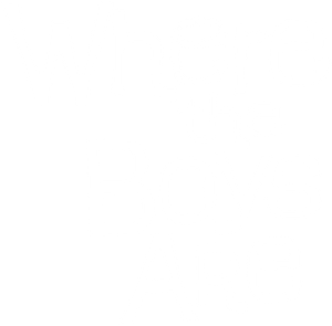 Where the Boys Are