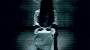 The Ring 2 (2005)