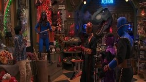 Henry Danger Season 2 Episode 17