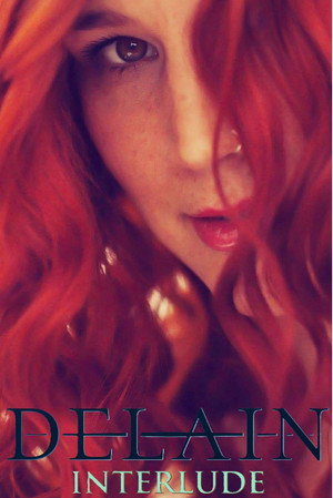 Delain - Interlude 9