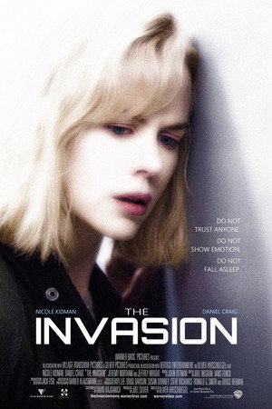 Постер фильма «Вор (2013)» — (12 из 63)
