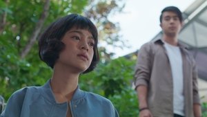 Bangkok Love Stories: Objects of Affection Episode 13