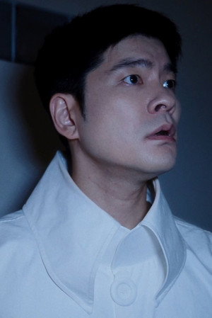 San San Jo Gak (2026)