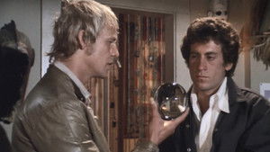 Starsky & Hutch: 2×7