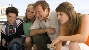 RV ครอบครัวทัวร์ทุลักทุเล (2006) ดูหนังครอบครัวตลกขำปอดโยก
