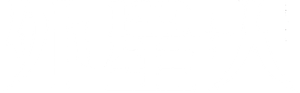Alienoid — Logos 8