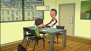 Episode 15