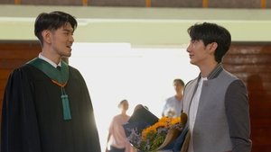 2gether: The Movie ( 2021 )