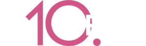 A Décima Vítima — Logos 3