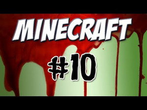 Shadow of Israphel Season 1: 