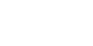 Zoolander No. 2 — Logos 6