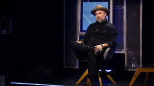 En direct de l’univers: 12×20 {year} Online En Netflix