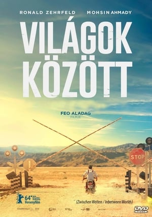 Image Világok között