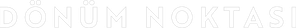 Nuestros Orígenes — Logos 1