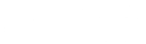 Inside Pixar — Logos 4