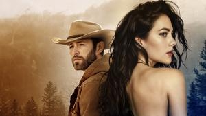 Black Diamond (2025)