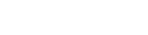Sara: A Mulher nas Sombras — Logos 4