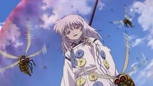 InuYasha El Acto Final: 7×1