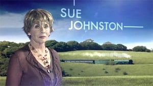 Who Do You Think You Are? Sue Johnston