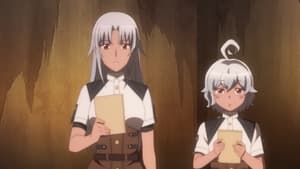 TSUKIMICHI -Moonlit Fantasy-: Saison 2 Episode 18