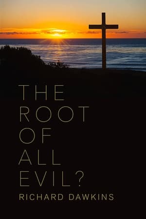 Image Root of All Evil?