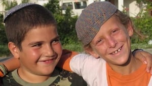 Yedidiah’s Collection