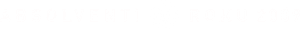 Class of '09 — Logos 5