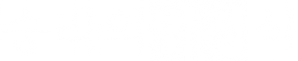 勝利の法廷式 — Logos 1