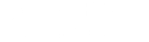 Caleb Hearon: cómico modelo — Logos 12