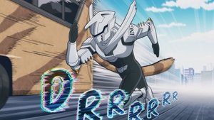 My Hero Academia: Vigilantes: 1×9