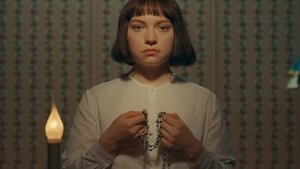 Images posters