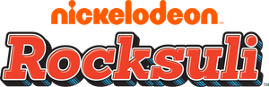 Escola do Rock — Logos 5