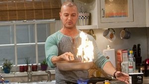 Melissa & Joey S01E10