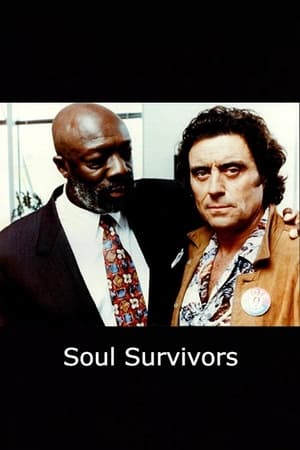 Soul Survivors 1995