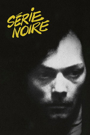 Serie Noire