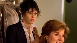 The L Word: Season 2 Episode 1