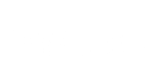 Nemesis (2019) คืนยุติ-ธรรม