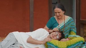 Aa Bata Aama 2 19