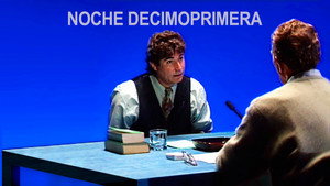 Épisode 11