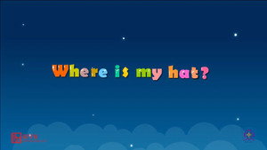 Episode 23 | StreamHub