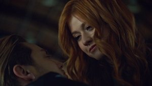 Shadowhunters temporada 3 capitulo 14