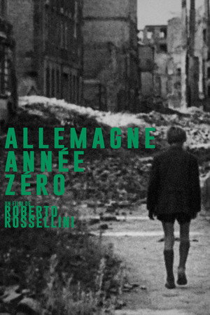 Germany, Year Zero 24