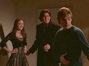 7th Heaven Season 10 Episode 17