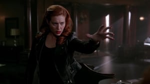 Supernatural S09E21