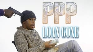 PPP Loan Gone